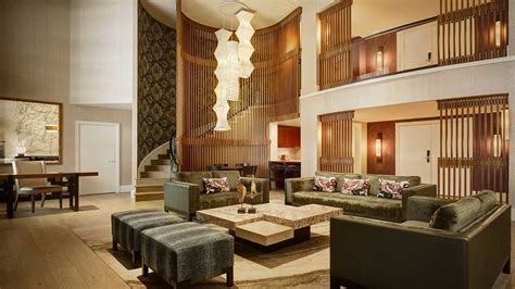 las vegas penthouse suites|Las Vegas Penthouse Suites – Caesars Suites.